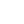 秀山律师网